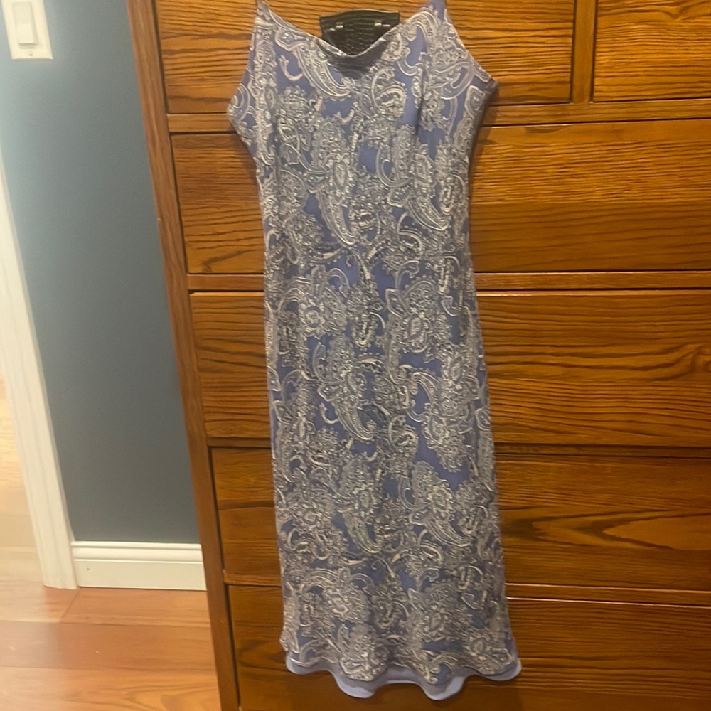 Ann Taylor dress